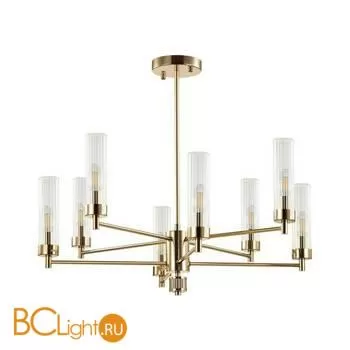 Люстра Lumion KAMILLA 5274/8C