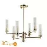 Люстра Lumion KAMILLA 5274/6C