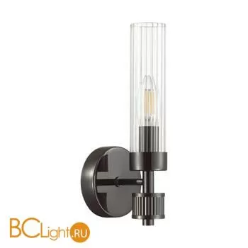 Бра Lumion KAMILLA 5275/1W