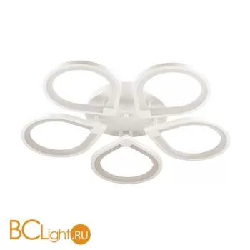 Потолочный светильник Lumion Kaori 4522/99CL - Фото 1