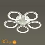 Потолочный светильник Lumion Kaori 4522/99CL - Фото 0