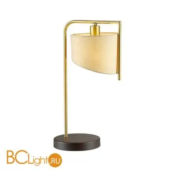Настольная лампа Lumion Karen 3750/1T