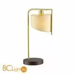 Настольная лампа Lumion Karen 3750/1T