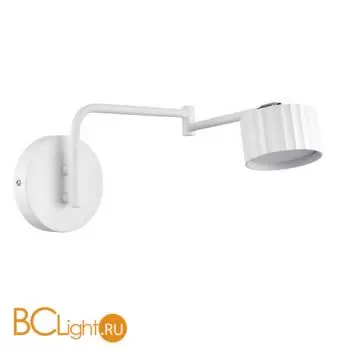 Настенный светильник Lumion KARINA new 8241/1W