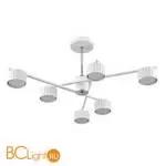 Люстра Lumion KARINA new 8241/6C