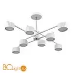 Люстра Lumion KARINA new 8241/8C