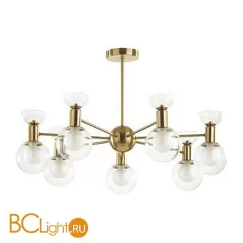 Люстра Lumion Karisma 5620/7C