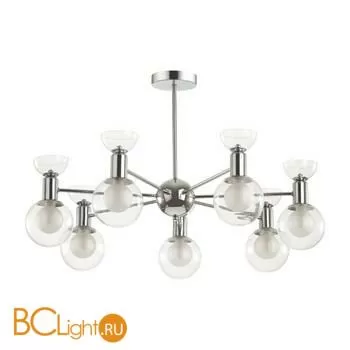 Люстра Lumion Karisma 5619/7C
