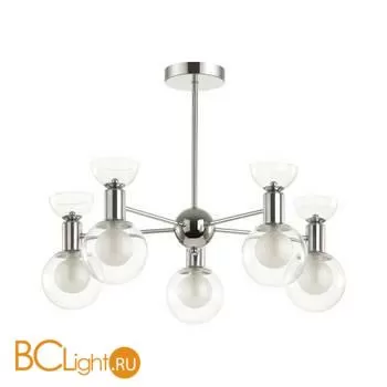 Люстра Lumion Karisma 5619/5C