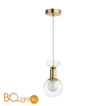 Подвесной светильник Lumion Karisma 5620/1