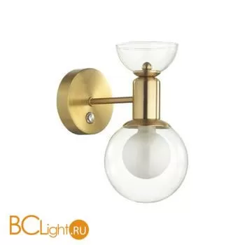 Бра Lumion Karisma 5620/1W