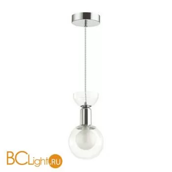 Подвесной светильник Lumion Karisma 5619/1