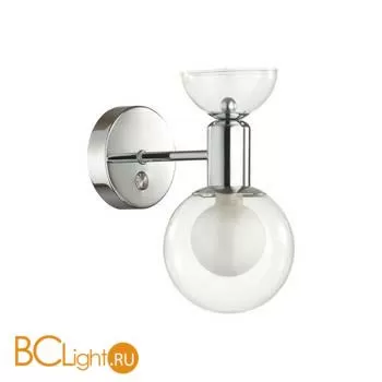 Бра Lumion Karisma 5619/1W