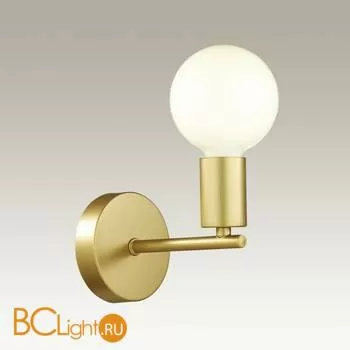 Бра Lumion Karma 4542/1W