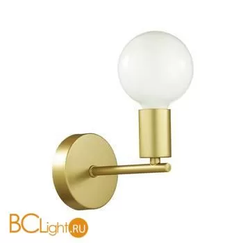 Бра Lumion Karma 4542/1W - Фото 0