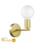 Бра Lumion Karma 4542/1W - Фото 0