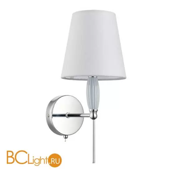 Бра Lumion KARMEN 8279/1W