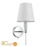 Бра Lumion KARMEN 8279/1W