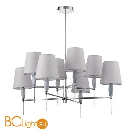 Люстра Lumion KARMEN 8279/8