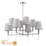 Люстра Lumion KARMEN 8279/8