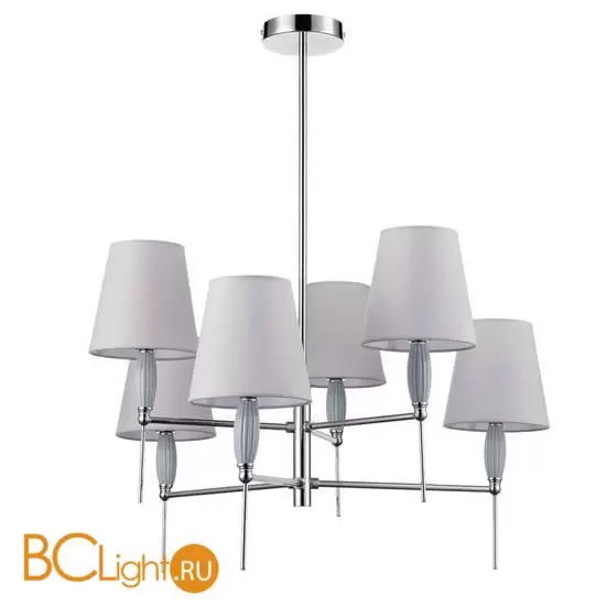 Люстра Lumion KARMEN 8279/6