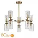 Люстра Lumion KASSIA new 6586/10