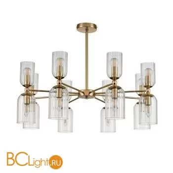 Люстра Lumion KASSIA new 6586/16