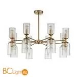 Люстра Lumion KASSIA new 6586/16