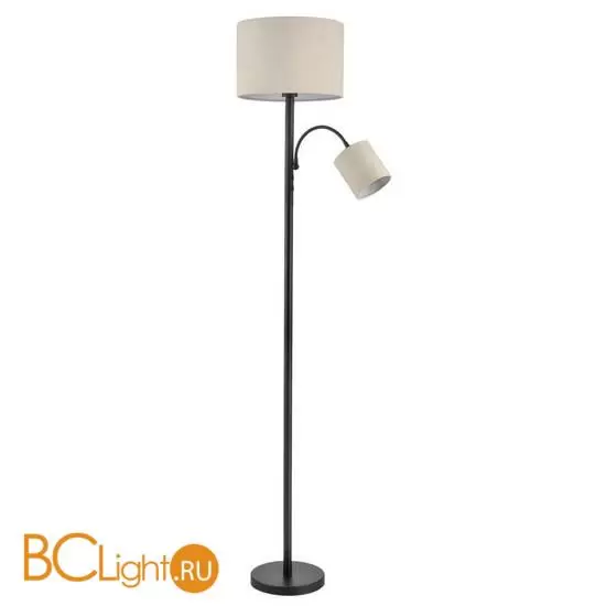 Торшер Lumion KAYA 8042/2F