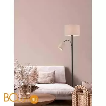 Торшер Lumion KAYA 8042/2F - Фото 0