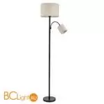 Торшер Lumion KAYA 8042/2F