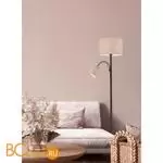 Торшер Lumion KAYA 8042/2F - Фото 0