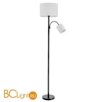 Торшер Lumion KAYA 8042/2FY