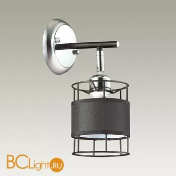 Бра Lumion Kayden 3664/1W