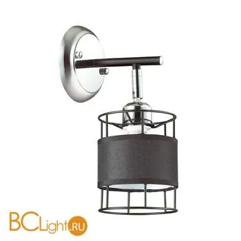 Бра Lumion Kayden 3664/1W - Фото 0