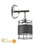 Бра Lumion Kayden 3664/1W - Фото 0