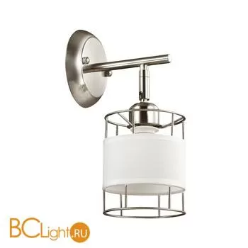 Бра Lumion Kayden 3665/1W - Фото 0