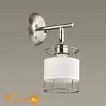 Бра Lumion Kayden 3665/1W