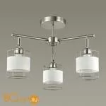 Потолочная люстра Lumion Kayden 3665/3C - Фото 0