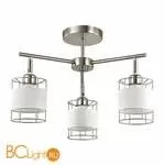 Потолочная люстра Lumion Kayden 3665/3C
