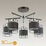 Потолочная люстра Lumion Kayden 3664/5C - Фото 0