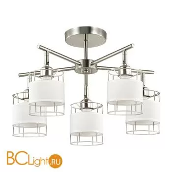 Потолочная люстра Lumion Kayden 3665/5C - Фото 0