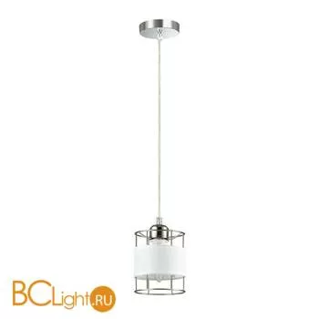 Подвесной светильник Lumion Kayden 3665/1 - Фото 0
