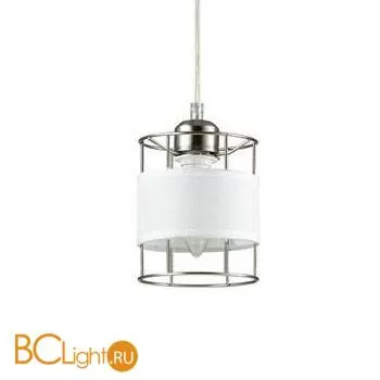 Подвесной светильник Lumion Kayden 3665/1