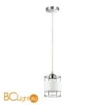 Подвесной светильник Lumion Kayden 3665/1 - Фото 0