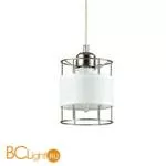 Подвесной светильник Lumion Kayden 3665/1