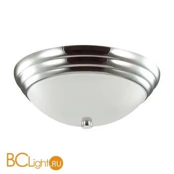 Потолочный светильник Lumion KAYLA 5261/2C