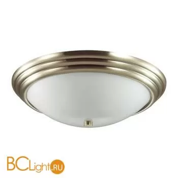 Потолочный светильник Lumion KAYLA 5262/3C