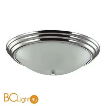 Потолочный светильник Lumion KAYLA 5261/3C