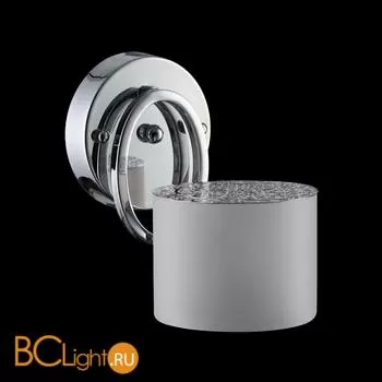 Бра Lumion Keane 3612/1W